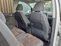 Volkswagen Touran 1.4 TSI Highline | Pano | Navi | Automaat | LED