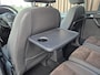 Volkswagen Touran 1.4 TSI Highline | Pano | Navi | Automaat | LED