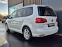 Volkswagen Touran 1.4 TSI Highline | Pano | Navi | Automaat | LED