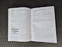Volkswagen Touran 1.4 TSI Highline | Pano | Navi | Automaat | LED