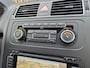 Volkswagen Touran 1.4 TSI Highline | Pano | Navi | Automaat | LED