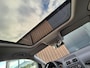 Volkswagen Touran 1.4 TSI Highline | Pano | Navi | Automaat | LED