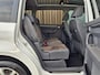 Volkswagen Touran 1.4 TSI Highline | Pano | Navi | Automaat | LED
