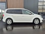 Volkswagen Touran 1.4 TSI Highline | Pano | Navi | Automaat | LED