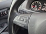 Volkswagen Touran 1.4 TSI Highline | Pano | Navi | Automaat | LED