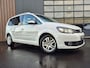Volkswagen Touran 1.4 TSI Highline | Pano | Navi | Automaat | LED