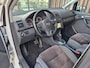 Volkswagen Touran 1.4 TSI Highline | Pano | Navi | Automaat | LED