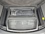 Volkswagen Touran 1.4 TSI Highline | Pano | Navi | Automaat | LED