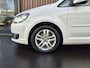Volkswagen Touran 1.4 TSI Highline | Pano | Navi | Automaat | LED