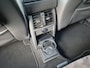 Volkswagen Touran 1.4 TSI Highline | Pano | Navi | Automaat | LED