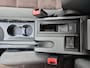 Volkswagen Touran 1.4 TSI Highline | Pano | Navi | Automaat | LED