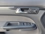 Volkswagen Touran 1.4 TSI Highline | Pano | Navi | Automaat | LED
