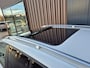 Volkswagen Touran 1.4 TSI Highline | Pano | Navi | Automaat | LED