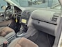 Volkswagen Touran 1.4 TSI Highline | Pano | Navi | Automaat | LED