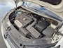 Volkswagen Touran 1.4 TSI Highline | Pano | Navi | Automaat | LED