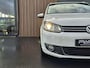 Volkswagen Touran 1.4 TSI Highline | Pano | Navi | Automaat | LED