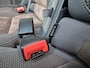 Volkswagen Touran 1.4 TSI Highline | Pano | Navi | Automaat | LED