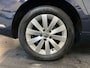 Volkswagen Passat Variant 1.4 TSI R-Line Executive Edition BlueMotion