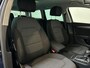Volkswagen Passat Variant 1.4 TSI R-Line Executive Edition BlueMotion