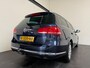 Volkswagen Passat Variant 1.4 TSI R-Line Executive Edition BlueMotion