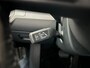Volkswagen Passat Variant 1.4 TSI R-Line Executive Edition BlueMotion