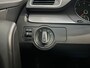 Volkswagen Passat Variant 1.4 TSI R-Line Executive Edition BlueMotion