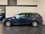 Volkswagen Passat Variant 1.4 TSI R-Line Executive Edition BlueMotion
