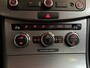 Volkswagen Passat Variant 1.4 TSI R-Line Executive Edition BlueMotion