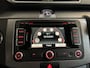Volkswagen Passat Variant 1.4 TSI R-Line Executive Edition BlueMotion