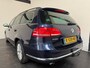 Volkswagen Passat Variant 1.4 TSI R-Line Executive Edition BlueMotion