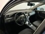 Volkswagen Passat Variant 1.4 TSI R-Line Executive Edition BlueMotion