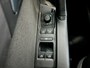 Volkswagen Passat Variant 1.4 TSI R-Line Executive Edition BlueMotion