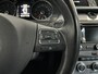Volkswagen Passat Variant 1.4 TSI R-Line Executive Edition BlueMotion