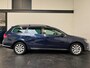 Volkswagen Passat Variant 1.4 TSI R-Line Executive Edition BlueMotion