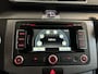 Volkswagen Passat Variant 1.4 TSI R-Line Executive Edition BlueMotion