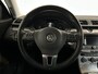 Volkswagen Passat Variant 1.4 TSI R-Line Executive Edition BlueMotion