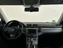 Volkswagen Passat Variant 1.4 TSI R-Line Executive Edition BlueMotion