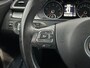 Volkswagen Passat Variant 1.4 TSI R-Line Executive Edition BlueMotion