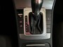 Volkswagen Passat Variant 1.4 TSI R-Line Executive Edition BlueMotion