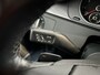 Volkswagen Passat Variant 1.4 TSI R-Line Executive Edition BlueMotion