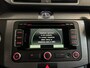 Volkswagen Passat Variant 1.4 TSI R-Line Executive Edition BlueMotion