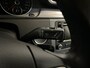 Volkswagen Passat Variant 1.4 TSI R-Line Executive Edition BlueMotion