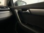 Volkswagen Passat Variant 1.4 TSI R-Line Executive Edition BlueMotion
