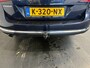 Volkswagen Passat Variant 1.4 TSI R-Line Executive Edition BlueMotion