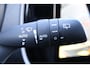 Toyota Aygo X 1.0 VVT-i S-CVT JBL | Navigatie | Keyless | Stoelverwarming | Parkeersensoren voor/achter | Apple Carplay / Android Auto | JBL | LED | 18 inch