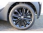 Toyota Aygo X 1.0 VVT-i S-CVT JBL | Navigatie | Keyless | Stoelverwarming | Parkeersensoren voor/achter | Apple Carplay / Android Auto | JBL | LED | 18 inch