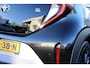Toyota Aygo X 1.0 VVT-i S-CVT JBL | Navigatie | Keyless | Stoelverwarming | Parkeersensoren voor/achter | Apple Carplay / Android Auto | JBL | LED | 18 inch