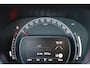 Toyota Aygo X 1.0 VVT-i S-CVT JBL | Navigatie | Keyless | Stoelverwarming | Parkeersensoren voor/achter | Apple Carplay / Android Auto | JBL | LED | 18 inch