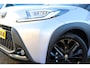 Toyota Aygo X 1.0 VVT-i S-CVT JBL | Navigatie | Keyless | Stoelverwarming | Parkeersensoren voor/achter | Apple Carplay / Android Auto | JBL | LED | 18 inch