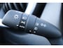 Toyota Aygo X 1.0 VVT-i S-CVT JBL | Navigatie | Keyless | Stoelverwarming | Parkeersensoren voor/achter | Apple Carplay / Android Auto | JBL | LED | 18 inch